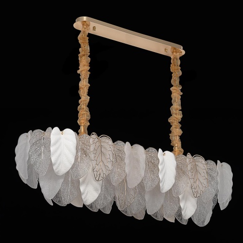 CL328170 HASIENDA Люстра