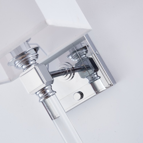 Бра Regina Andrew Crystal Sconce от Imperiumloft 85023-22