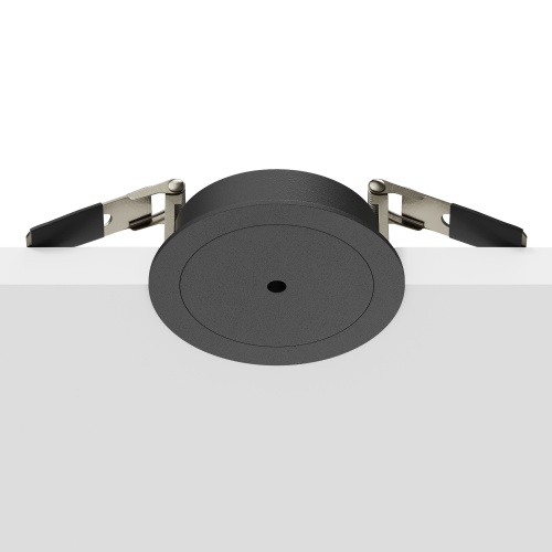 Аксессуары честный знак Maytoni PA001-RS-B