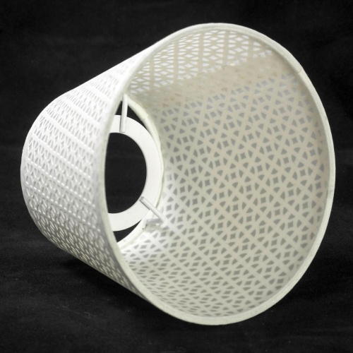 Бра Lussole SY2308