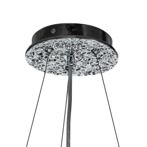 Люстра подвесная Stilfort 2167/09/10P серия Eiva