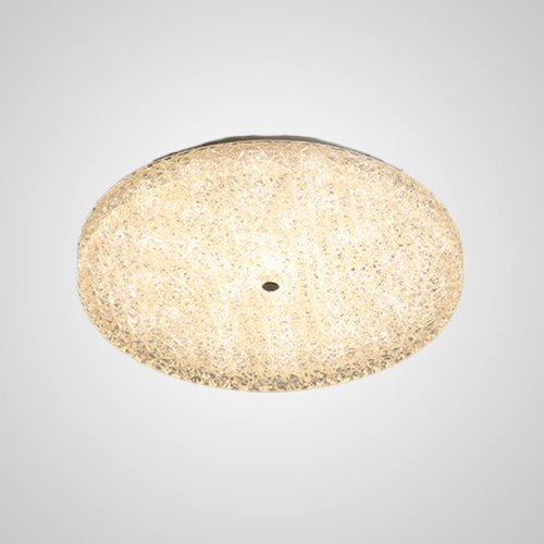 Потолочный светильник LORIS A L36 351792-23