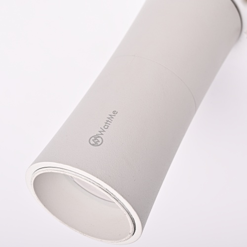Потолочный Светильник Zyppa White H12 от Imperiumloft 314100-26
