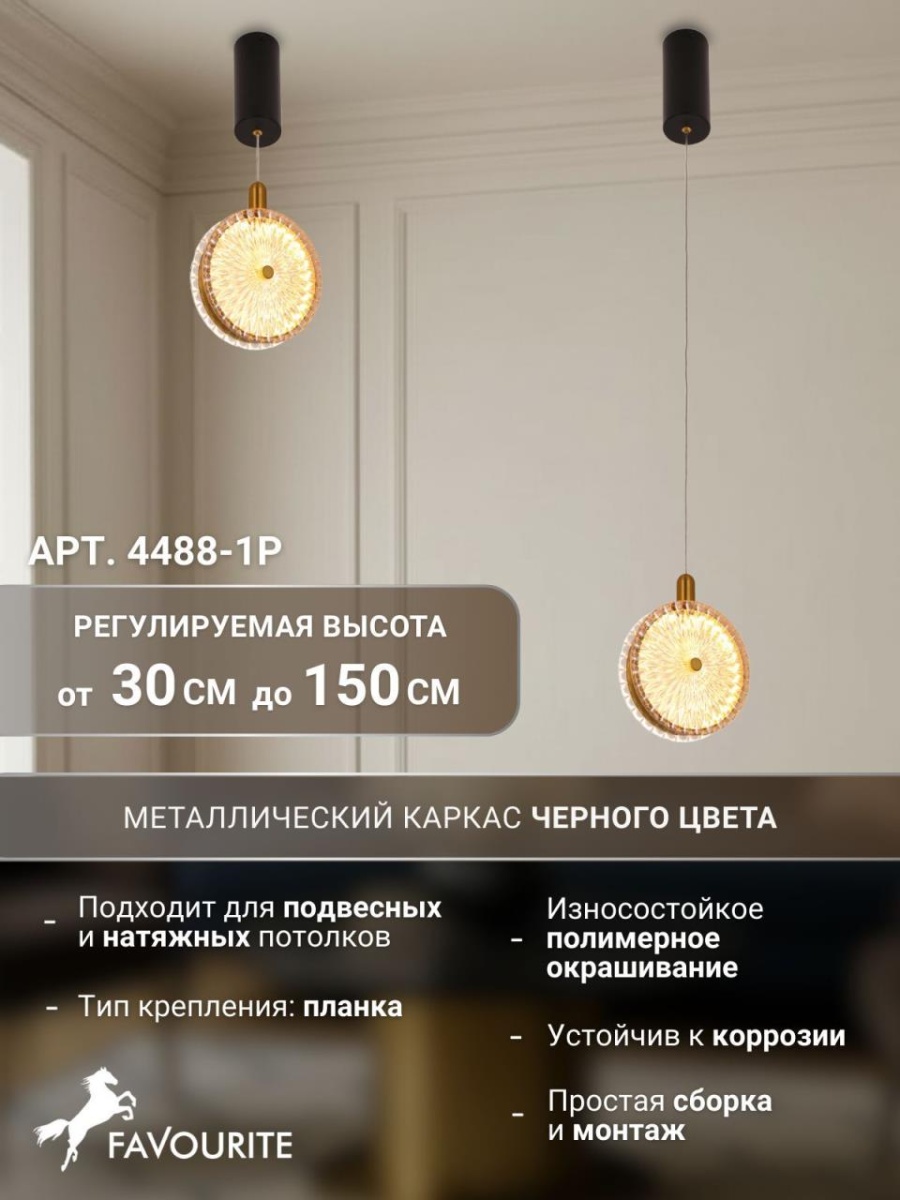 card-img