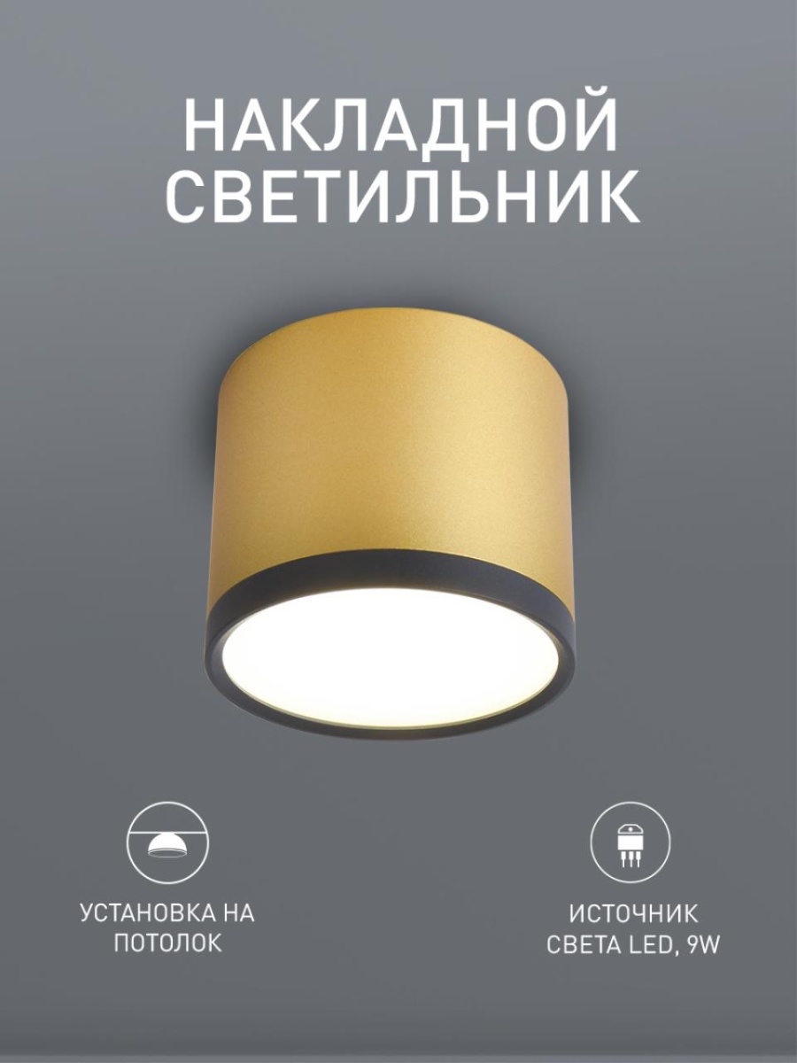 card-img