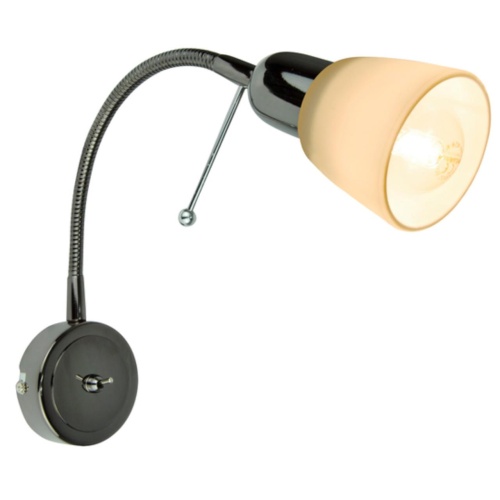 Бра Arte lamp A7009AP-1BC