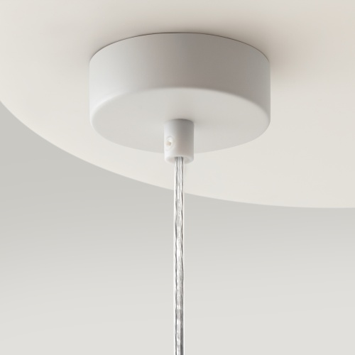 Подвесной светильник Maytoni MOD013PL-06W