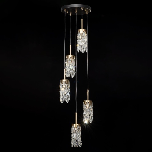 CL326015 RONIN Подвес