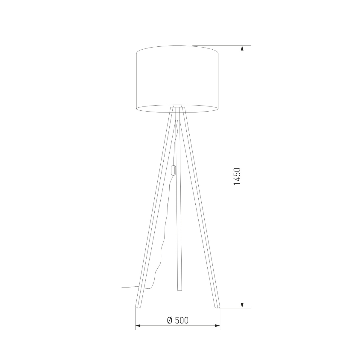 card-img
