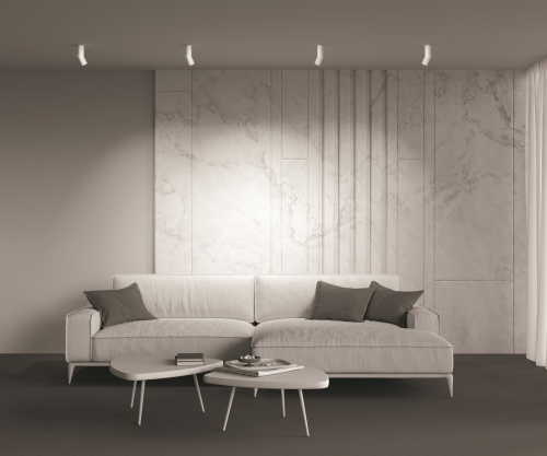 Потолочный светильник Technical C027CL-L10W4K