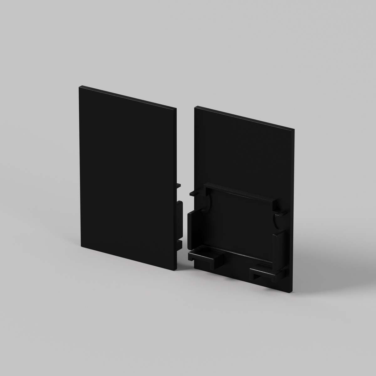 card-img