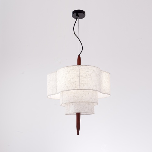 Подвесная Люстра Andrean Elit D45 от Imperiumloft 252298-23