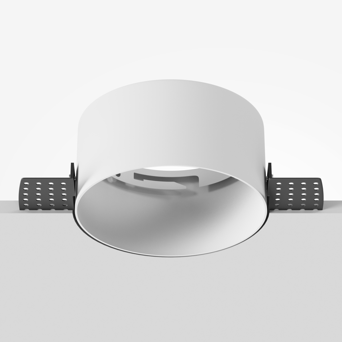 card-img