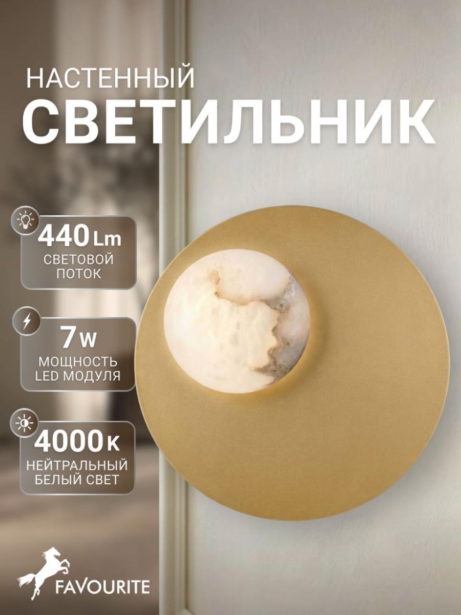 card-img
