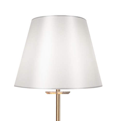 Напольный светильник (торшер) Freya FR1006FL-01G