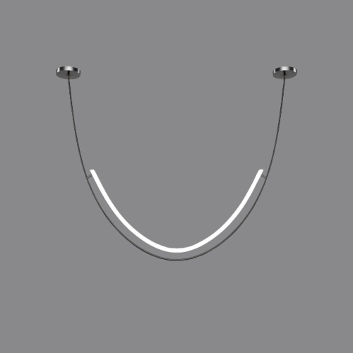 Подвесной светильник LIANNA L150 213765-23