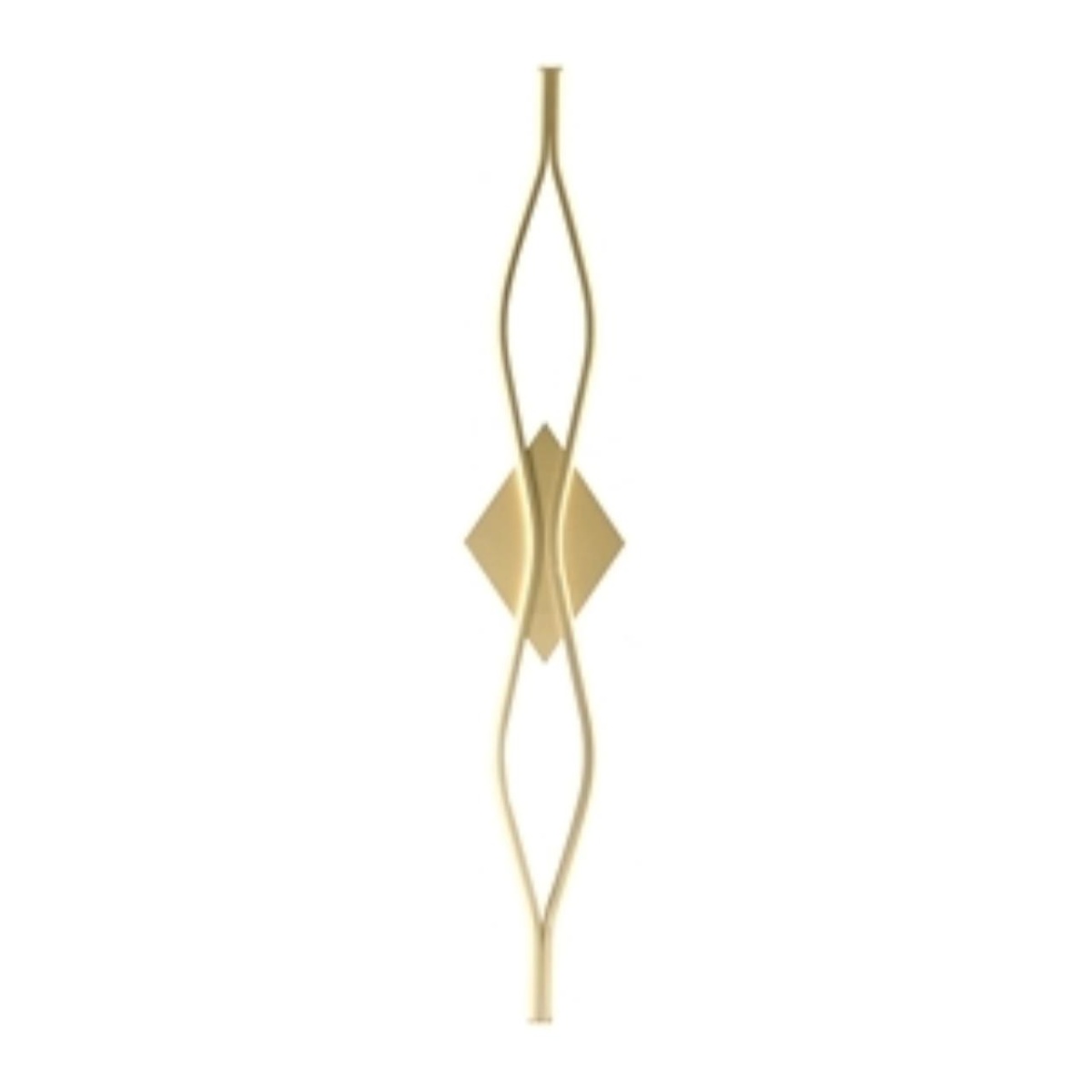 card-img