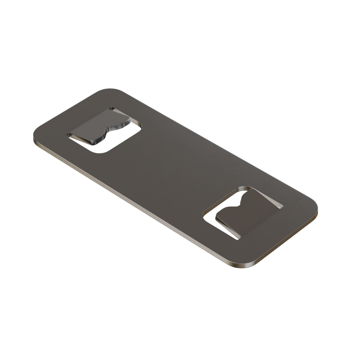 card-img