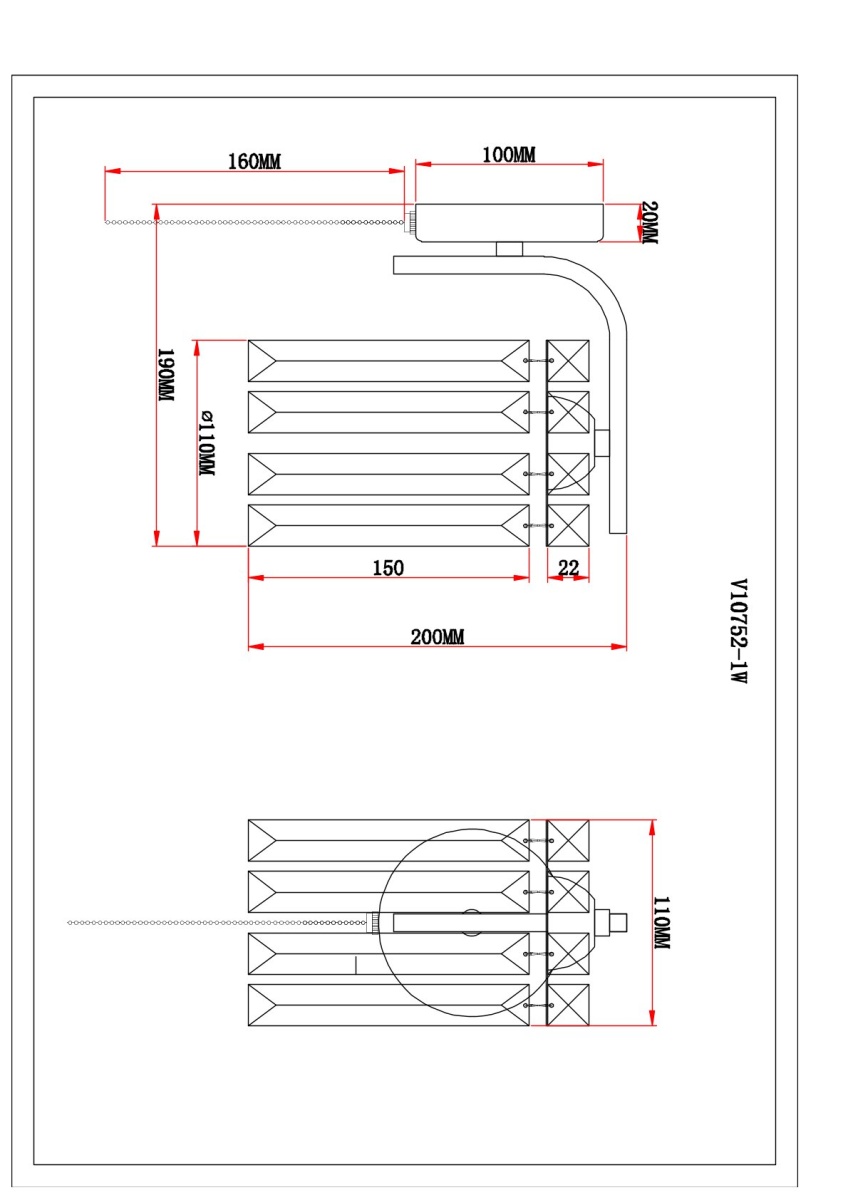 card-img