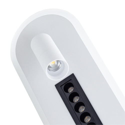 Arte lamp A2220PL-3WH СВЕТИЛЬНИК ПОТОЛОЧНЫЙ
