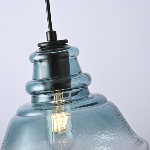 Подвесной светильник ADRIA B 189760-26