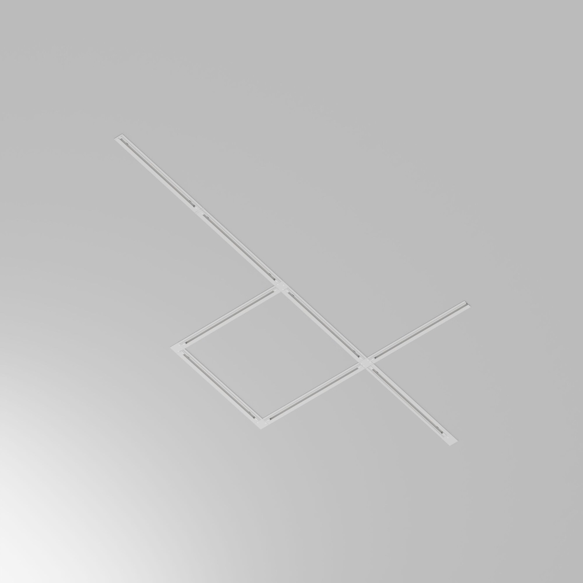 card-img