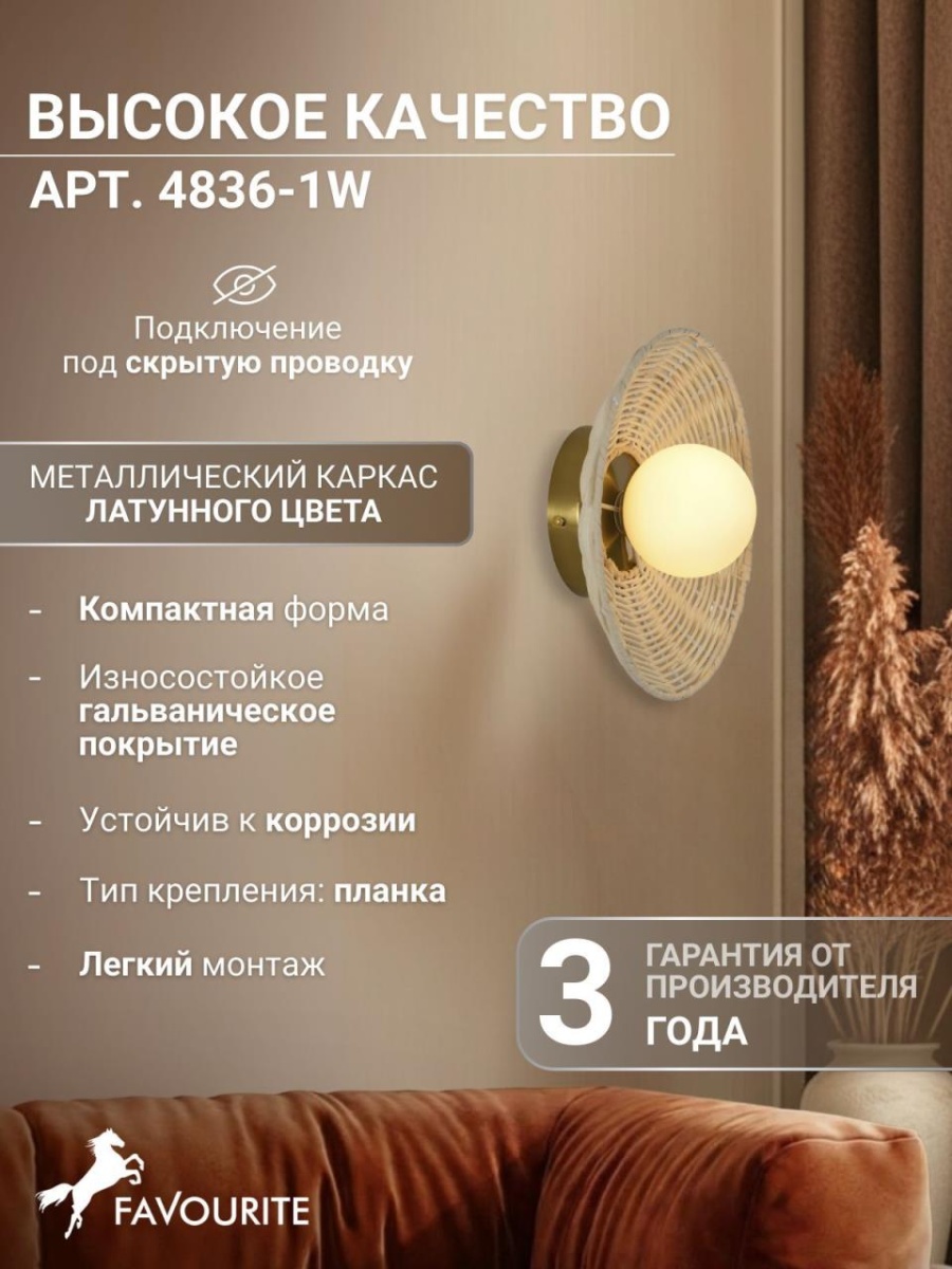 card-img