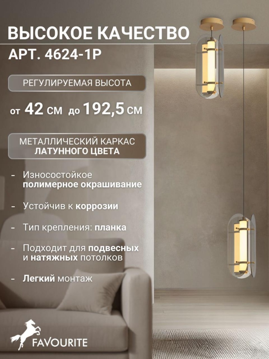 card-img