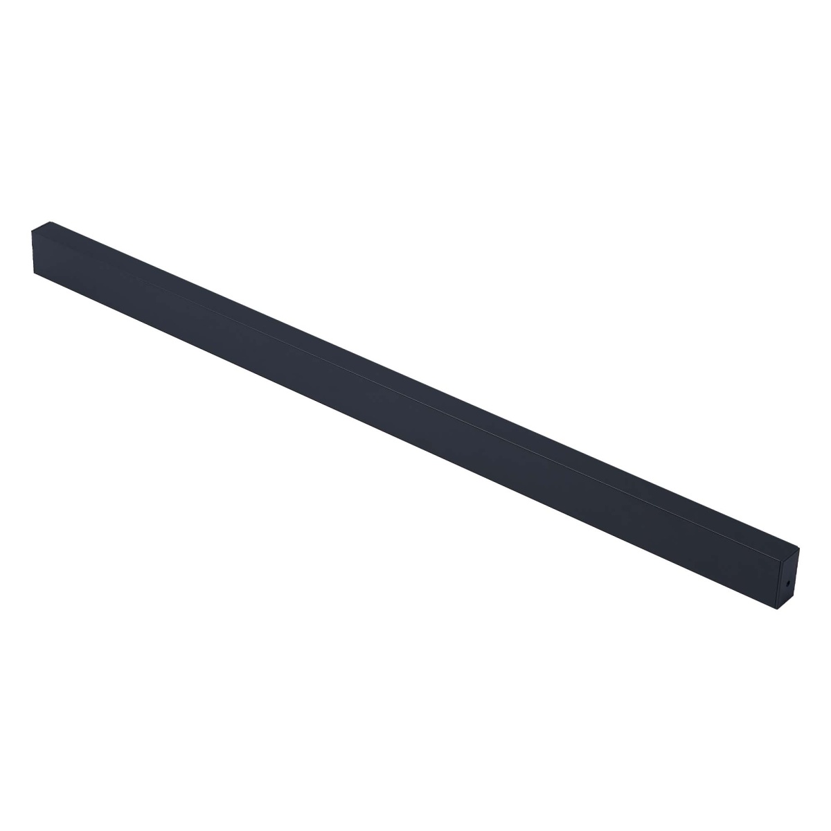 card-img