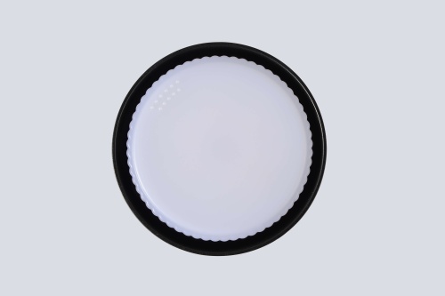 Светильник потолочный Crystal Lux CLT 073C BL