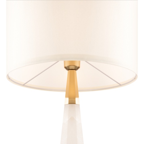 Настольный светильник Maytoni Z030TL-01BS1