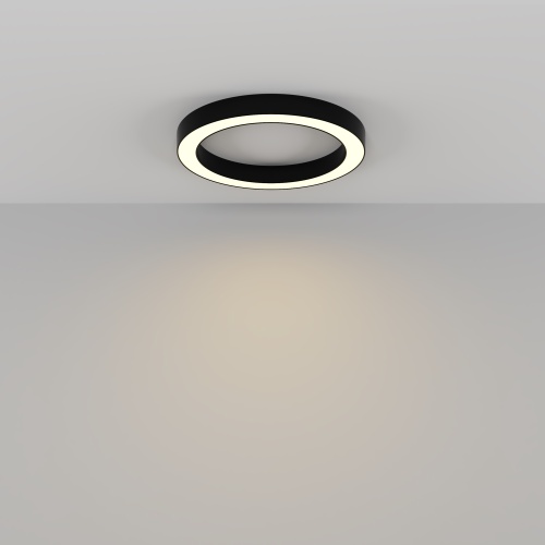 Потолочный светильник Technical C093CL-45W3K-B