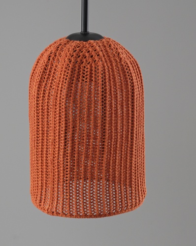 Светильник подвесной Moderli V11881-1P Yarn