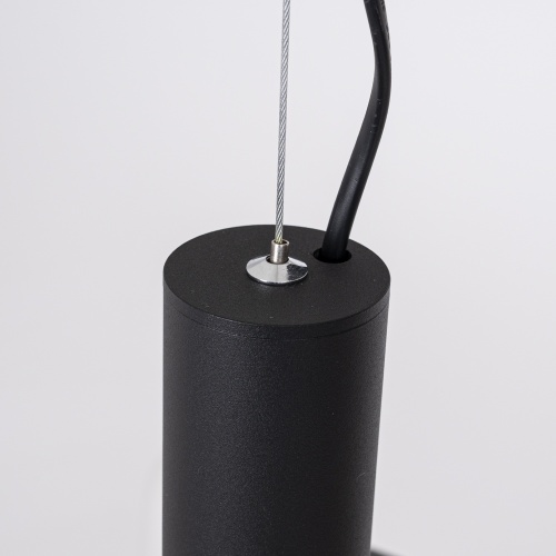 Подвесная люстра SKYM D95 102056-26