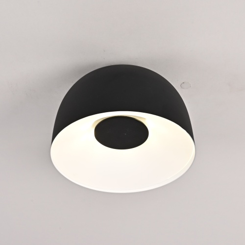 Светильник Djembé D18 Black от Imperiumloft 101381-26