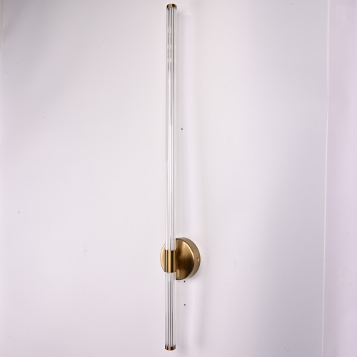 Настенный светильник BIRTA C WALL H85 226350-23