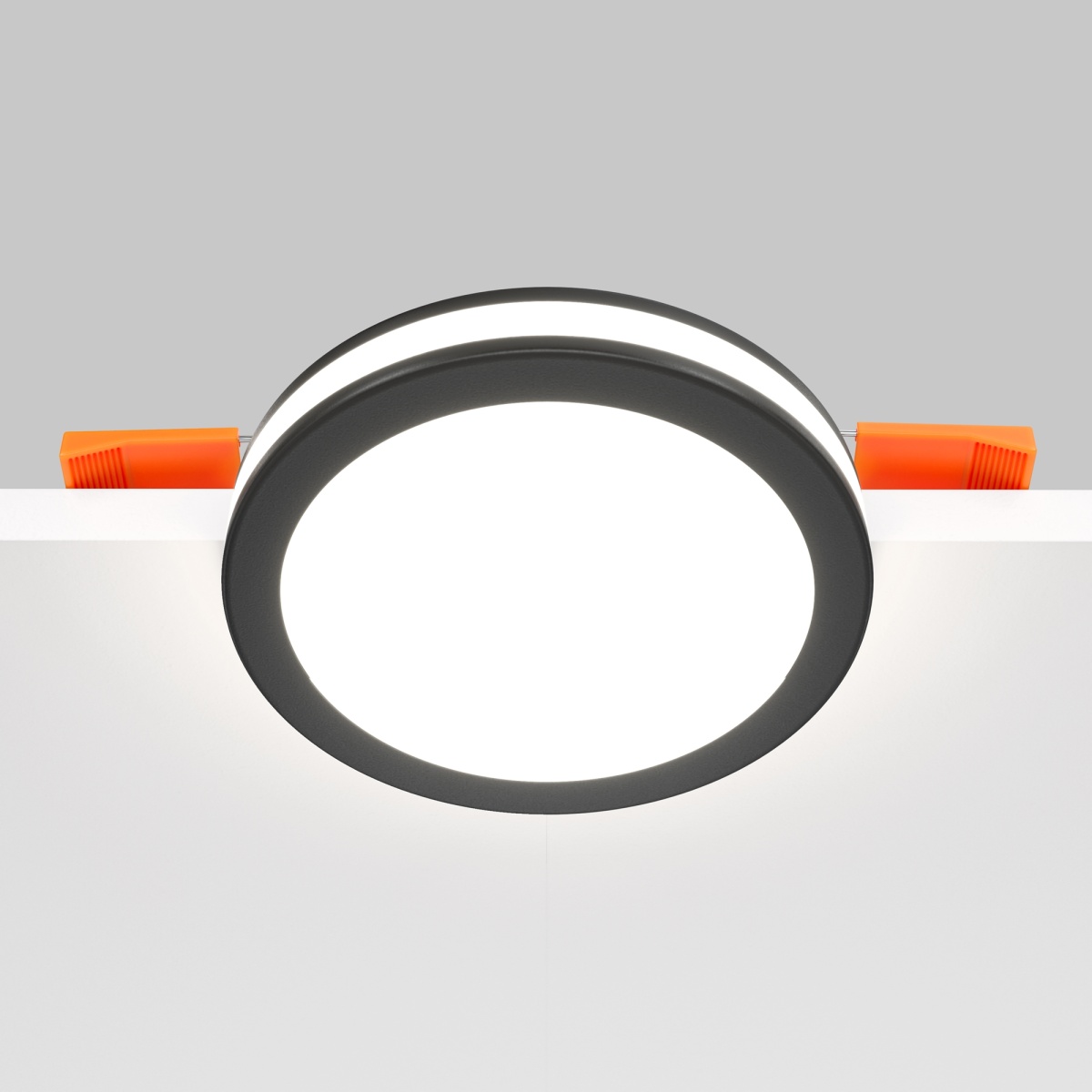 card-img