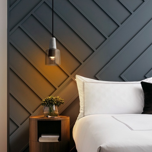 Подвесной светильник FARIN 151739-26