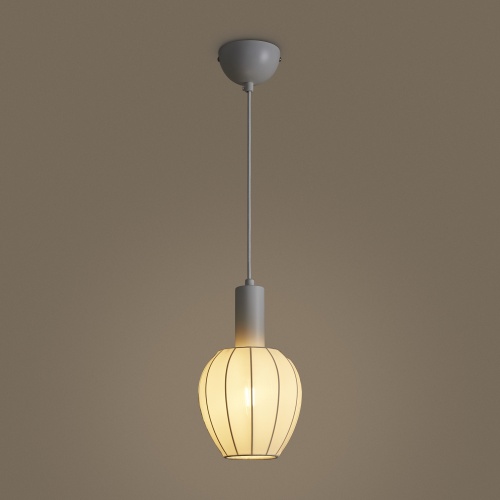 Подвесной светильник Freya FR5509PL-01W1