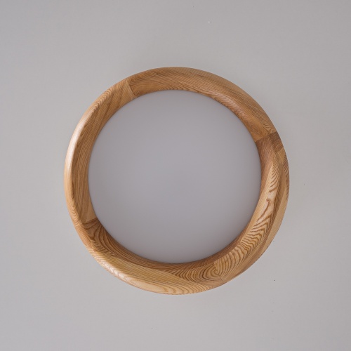 Потолочный светильник RUNIS D60 Light brown 219476-26