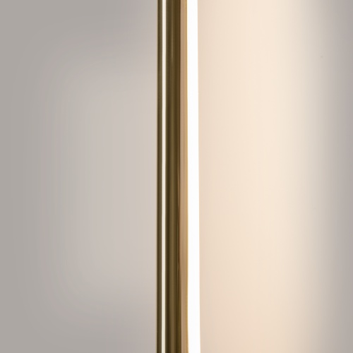 Настенный светильник (бра) Maytoni MOD413WL-L6G3K