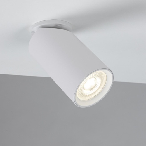 Arte lamp A3213PL-1WH СВЕТИЛЬНИК ПОТОЛОЧНЫЙ