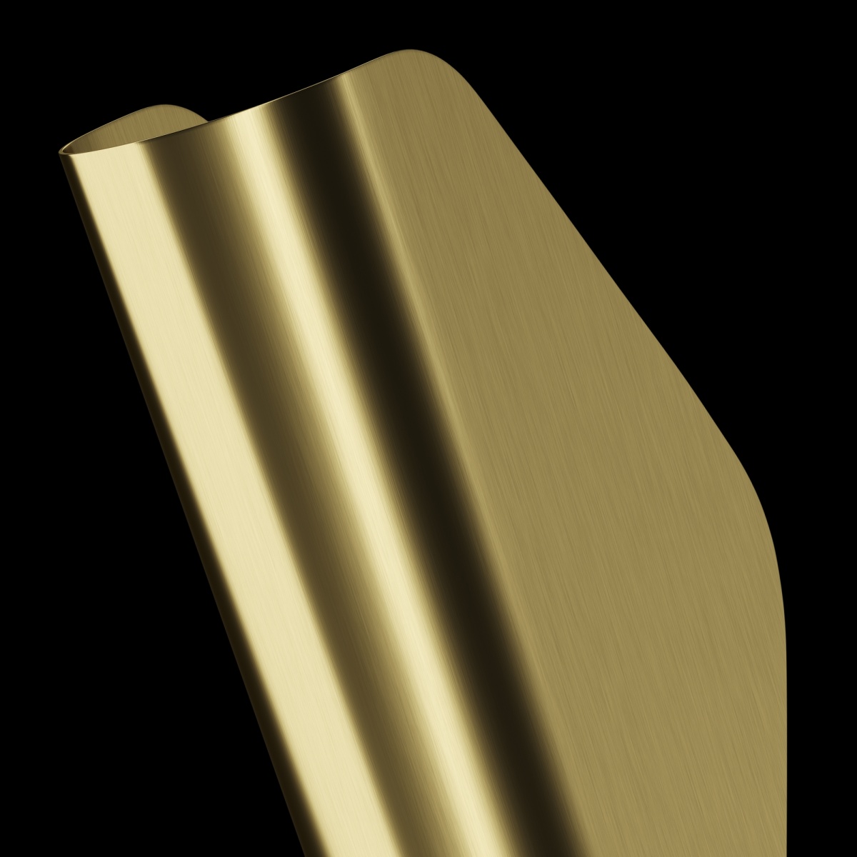 card-img