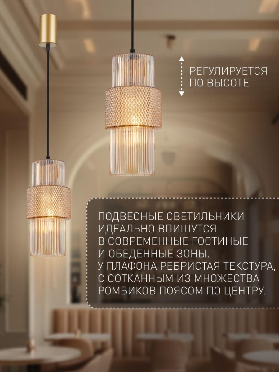 card-img