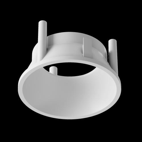 Аксессуар Technical C064-01W