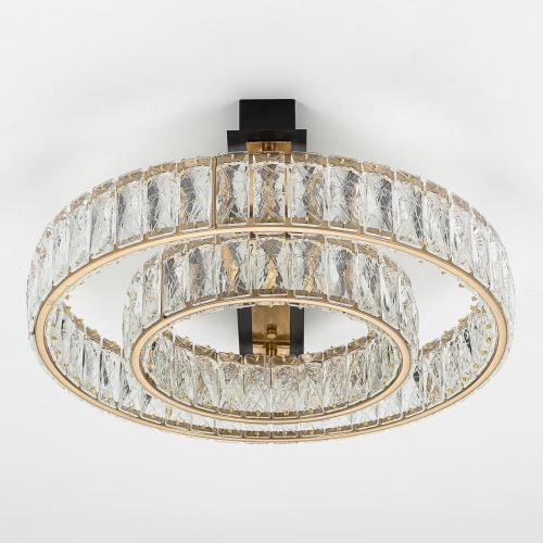 CL325152 PALANT Люстра