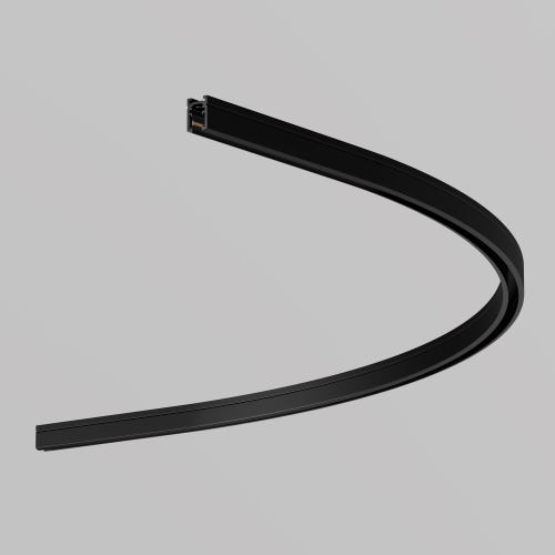 Комплектующие для систем освещения с токоведущими элементами Technical TRA184-R900-11B