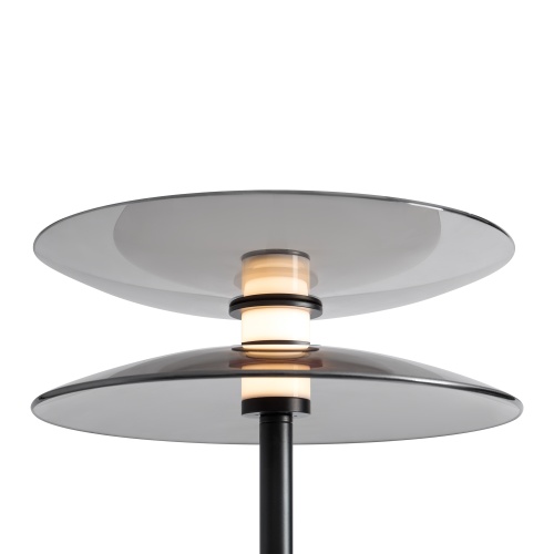 Напольный светильник (торшер) Freya FR5537FL-L7B