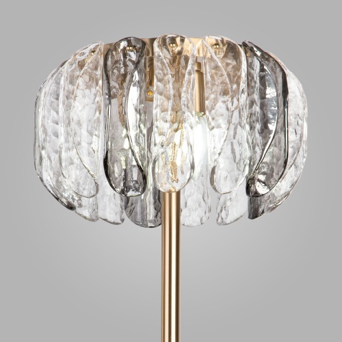  Bogate's 01125/3/напольный светильник