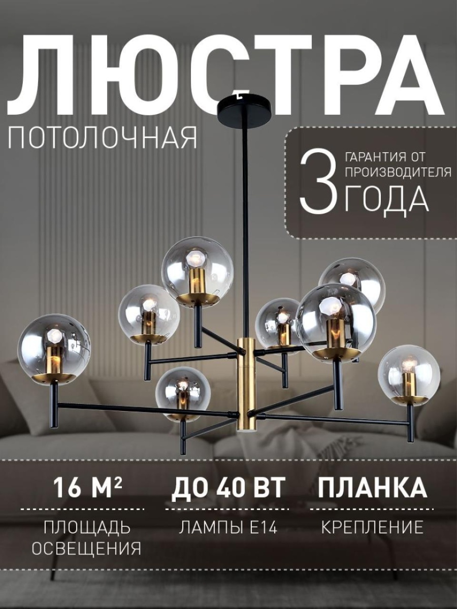 card-img
